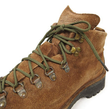 Load image into Gallery viewer, Jjjjound x Danner Mountain Light Hiking Boots Size 11
