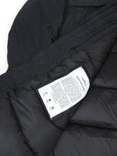 Load image into Gallery viewer, Stone Island Micro Reps Down Coat Size XXL
