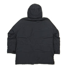 Load image into Gallery viewer, Stone Island Micro Reps Down Coat Size XXL
