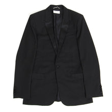 Load image into Gallery viewer, Saint Laurent Le Smoking Tuxedo Size 50
