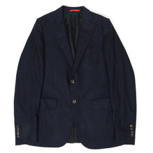 Load image into Gallery viewer, Isaia Cashmere Blazer Size 48
