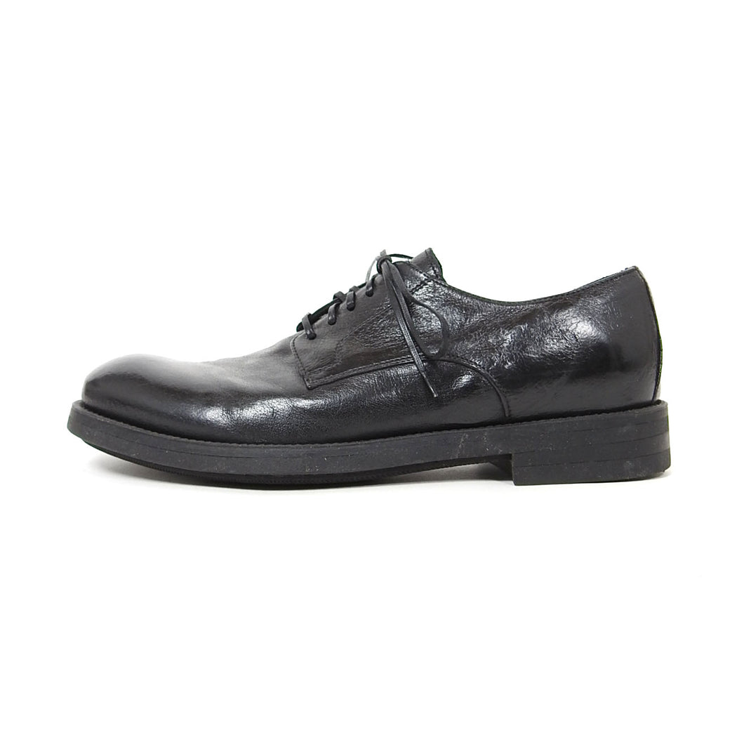 Officine Creative Leather Derby Size US8