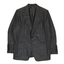 Load image into Gallery viewer, Tom Ford Cashmere/Silk Jacket Size 54
