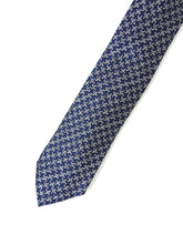 Load image into Gallery viewer, Tom Ford Patterned Tie
