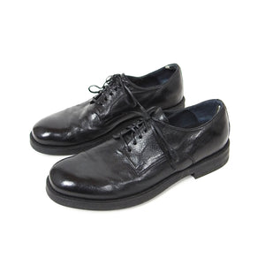 Officine Creative Leather Derby Size US8
