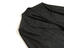 Load image into Gallery viewer, Tom Ford Cashmere/Silk Jacket Size 54
