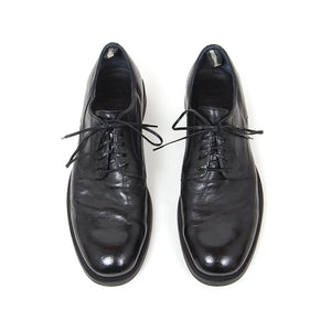 Officine Creative Leather Derby Size US8