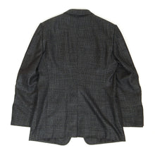 Load image into Gallery viewer, Tom Ford Cashmere/Silk Jacket Size 54
