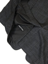 Load image into Gallery viewer, Tom Ford Cashmere/Silk Jacket Size 54
