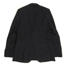 Load image into Gallery viewer, Saint Laurent Le Smoking Tuxedo Size 50
