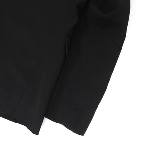 Saint Laurent Le Smoking Tuxedo Size 50