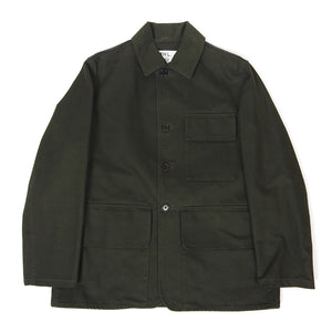 MHL Margaret Howell Chore Coat