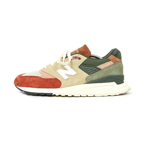 New Balance x Kith Size 10.5