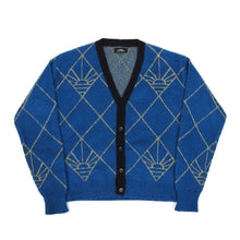 Load image into Gallery viewer, Paccbet Cardigan Size Small
