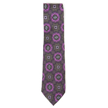 Load image into Gallery viewer, Etro Patterned Tie
