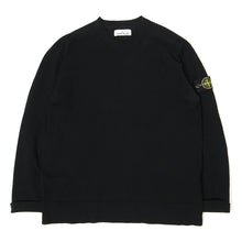 Load image into Gallery viewer, Stone Island Cotton Knit Size Large
