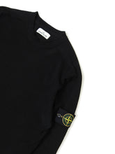 Load image into Gallery viewer, Stone Island Cotton Knit Size Large
