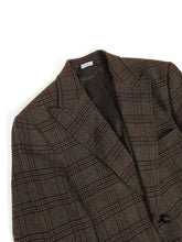 Load image into Gallery viewer, Dolce &amp; Gabbana Blazer Size 46
