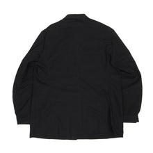 Load image into Gallery viewer, Yohji Yamamoto Chore Jacket Size 4
