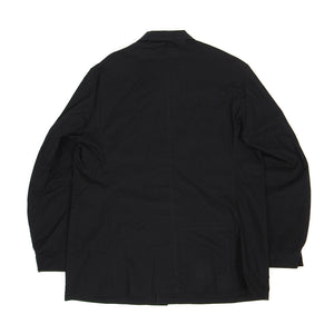 Yohji Yamamoto Chore Jacket Size 4