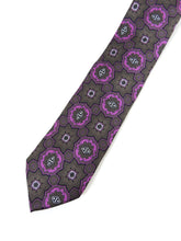 Load image into Gallery viewer, Etro Patterned Tie
