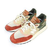 Load image into Gallery viewer, New Balance x Kith Size 10.5
