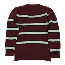 Load image into Gallery viewer, Marni Striped Sweater Size 52
