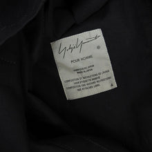 Load image into Gallery viewer, Yohji Yamamoto Chore Jacket Size 4
