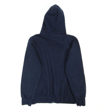 Load image into Gallery viewer, Supreme Zip Hoodie Size Medium
