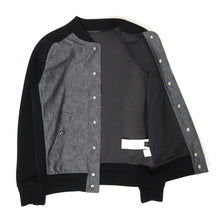 Load image into Gallery viewer, Louis Vuitton Bomber Size Small
