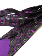 Load image into Gallery viewer, Etro Patterned Tie
