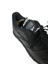 Load image into Gallery viewer, Maison Margiela x Reebok Project 0 CL Sneakers Size 11
