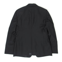 Load image into Gallery viewer, Alexander McQueen Embroidered Blazer Size 50
