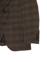 Load image into Gallery viewer, Dolce &amp; Gabbana Blazer Size 46
