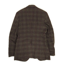 Load image into Gallery viewer, Dolce &amp; Gabbana Blazer Size 46
