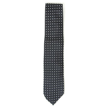 Load image into Gallery viewer, Gucci Polka Dot Tie

