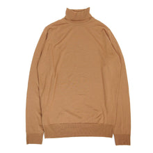 Load image into Gallery viewer, John Smedley Turtleneck Size Medium
