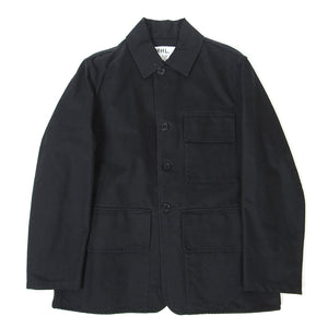 MHL Margaret Howell Chore Coat