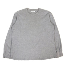 Load image into Gallery viewer, Nonnative LS T-Shirt Size 3
