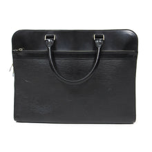 Load image into Gallery viewer, Louis Vuitton Epi Leather Briefcase
