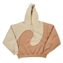 Load image into Gallery viewer, ERL Hoodie Size Medium

