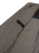 Load image into Gallery viewer, Alexander McQueen 2 Piece Suit
