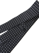 Load image into Gallery viewer, Gucci Polka Dot Tie
