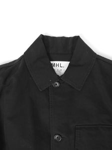 MHL Margaret Howell Chore Coat