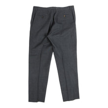Load image into Gallery viewer, Brunello Cucinelli Wool Trousers Size 54
