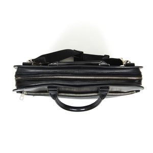 Louis Vuitton Epi Leather Briefcase
