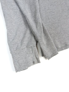 Nonnative LS T-Shirt Size 3