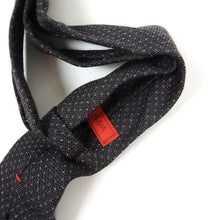 Load image into Gallery viewer, Isaia Polka Dot Tie
