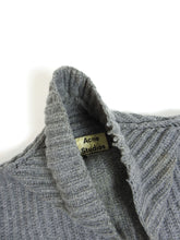 Load image into Gallery viewer, Acne Studios Kalle Sweater Size Medium
