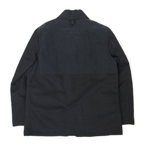 MHL Margaret Howell Chore Coat